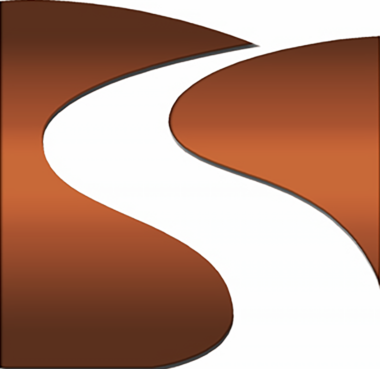 Serrano Country Club